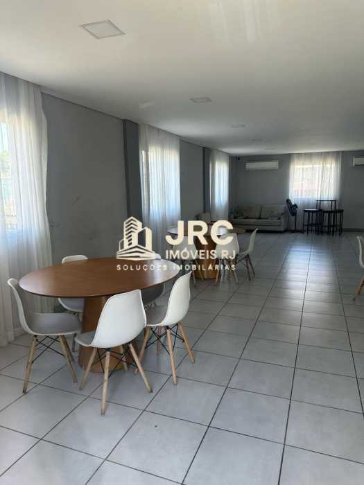 Conheça WhatsApp Image 2026-07-21 at 1 do imóvel - Apartamento à venda Rua Engenheiro Artur Moura, Bonsucesso, Rio de Janeiro - R$ 180.000 - JCAP20045 - 16 WhatsApp Image 2026-07-21 at 1 - 16