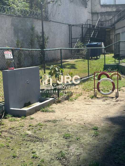 Conheça WhatsApp Image 2026-07-21 at 1 do imóvel - Apartamento à venda Rua Engenheiro Artur Moura, Bonsucesso, Rio de Janeiro - R$ 180.000 - JCAP20045 - 14 WhatsApp Image 2026-07-21 at 1 - 14
