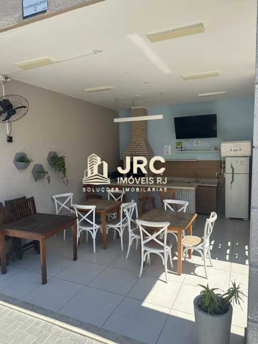 Conheça WhatsApp Image 2026-07-21 at 1 do imóvel - Apartamento à venda Rua Engenheiro Artur Moura, Bonsucesso, Rio de Janeiro - R$ 180.000 - JCAP20045 - 23 WhatsApp Image 2026-07-21 at 1 - 23