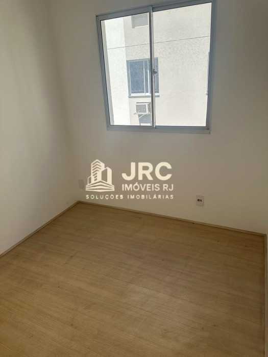 Conheça WhatsApp Image 2026-07-21 at 1 do imóvel - Apartamento à venda Rua Engenheiro Artur Moura, Bonsucesso, Rio de Janeiro - R$ 180.000 - JCAP20045 - 4 WhatsApp Image 2026-07-21 at 1 - 4