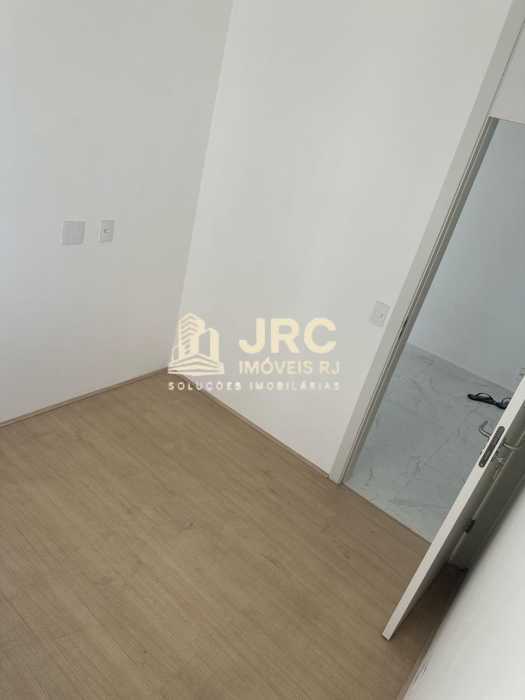 Conheça WhatsApp Image 2026-07-21 at 1 do imóvel - Apartamento à venda Rua Engenheiro Artur Moura, Bonsucesso, Rio de Janeiro - R$ 180.000 - JCAP20045 - 7 WhatsApp Image 2026-07-21 at 1 - 7