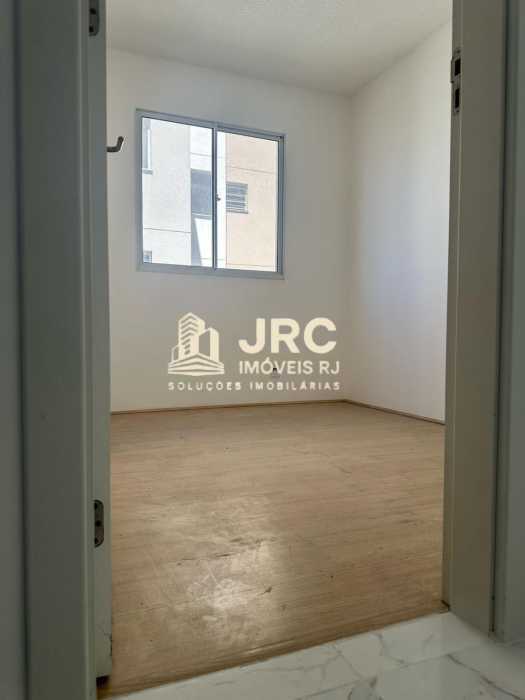 Conheça WhatsApp Image 2026-07-21 at 1 do imóvel - Apartamento à venda Rua Engenheiro Artur Moura, Bonsucesso, Rio de Janeiro - R$ 180.000 - JCAP20045 - 5 WhatsApp Image 2026-07-21 at 1 - 5