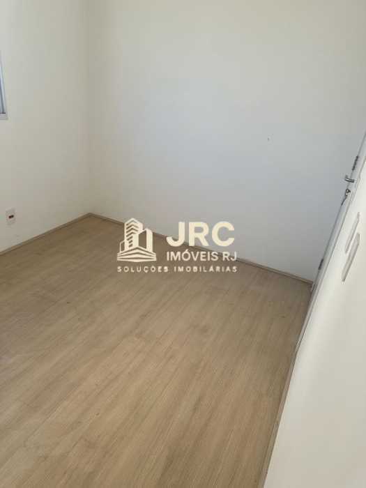 Conheça WhatsApp Image 2026-07-21 at 1 do imóvel - Apartamento à venda Rua Engenheiro Artur Moura, Bonsucesso, Rio de Janeiro - R$ 180.000 - JCAP20045 - 8 WhatsApp Image 2026-07-21 at 1 - 8