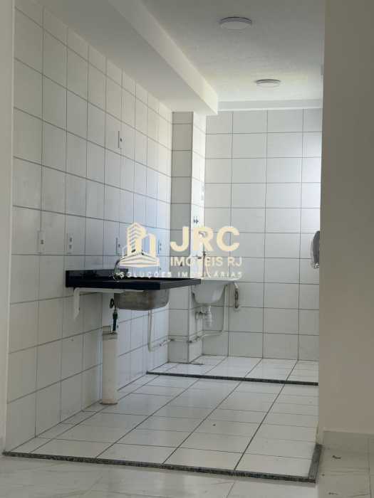 Conheça WhatsApp Image 2026-07-21 at 1 do imóvel - Apartamento à venda Rua Engenheiro Artur Moura, Bonsucesso, Rio de Janeiro - R$ 180.000 - JCAP20045 - 9 WhatsApp Image 2026-07-21 at 1 - 9