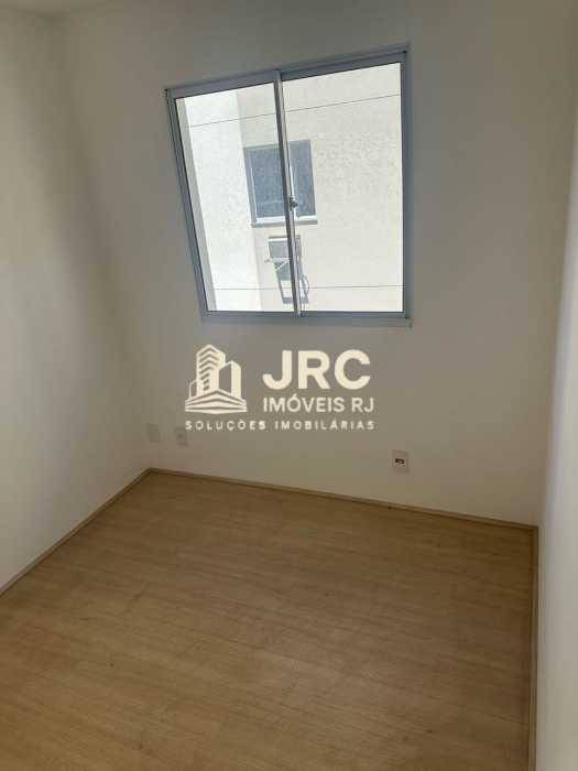 Conheça WhatsApp Image 2026-07-21 at 1 do imóvel - Apartamento à venda Rua Engenheiro Artur Moura, Bonsucesso, Rio de Janeiro - R$ 180.000 - JCAP20045 - 6 WhatsApp Image 2026-07-21 at 1 - 6