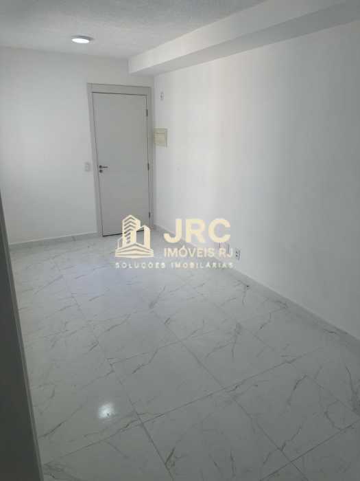 Conheça WhatsApp Image 2026-07-21 at 1 do imóvel - Apartamento à venda Rua Engenheiro Artur Moura, Bonsucesso, Rio de Janeiro - R$ 180.000 - JCAP20045 - 2 WhatsApp Image 2026-07-21 at 1 - 2