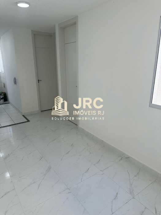 Conheça WhatsApp Image 2026-07-21 at 1 do imóvel - Apartamento à venda Rua Engenheiro Artur Moura, Bonsucesso, Rio de Janeiro - R$ 180.000 - JCAP20045 - 10 WhatsApp Image 2026-07-21 at 1 - 10