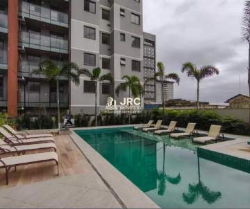 Studio à venda Rua Equador, Santo Cristo, Rio de Janeiro - R$ 429.000 - JCST10001