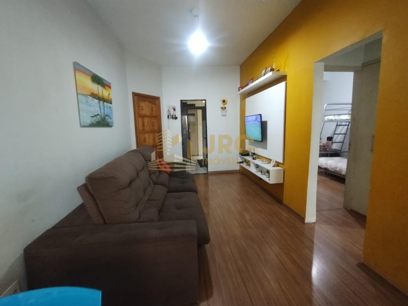 FOTO_1 - 1