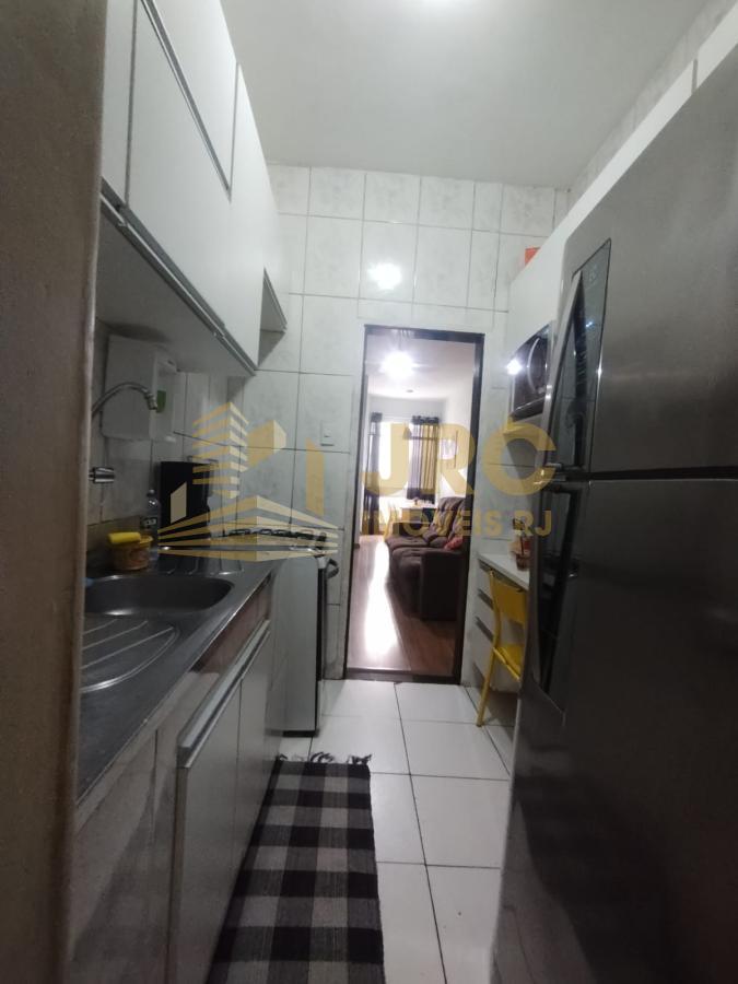 FOTO_17 - 17