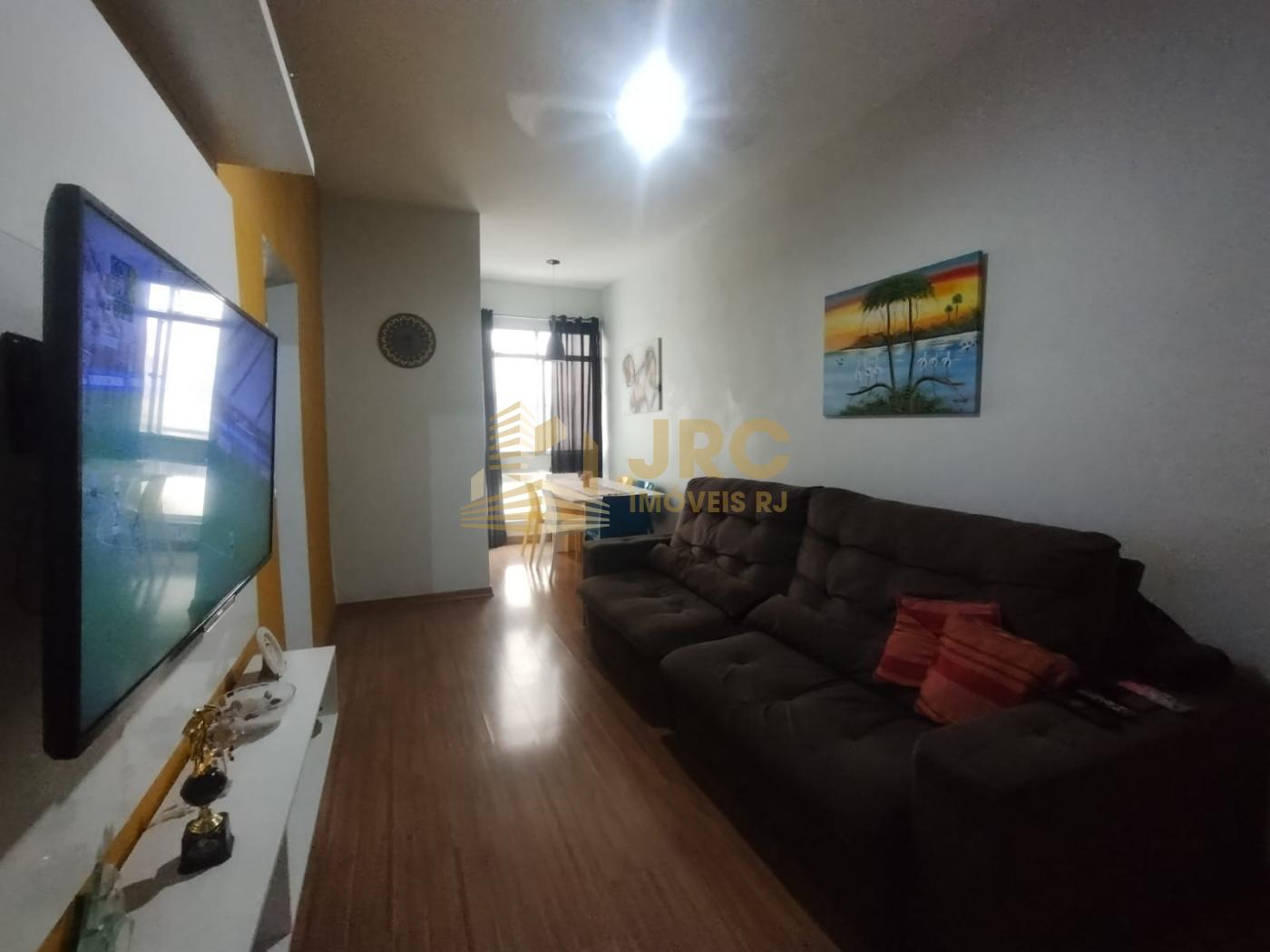 FOTO_2 - 2