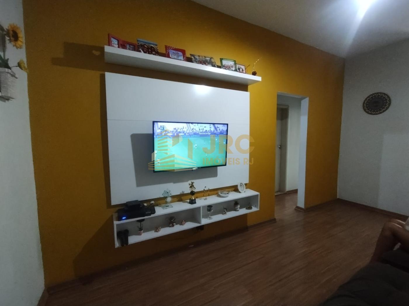 FOTO_3 - 3