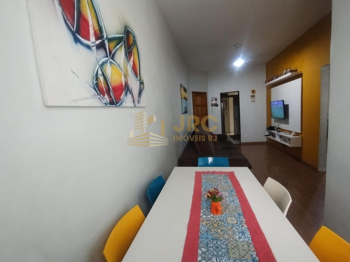 FOTO_4 - 4