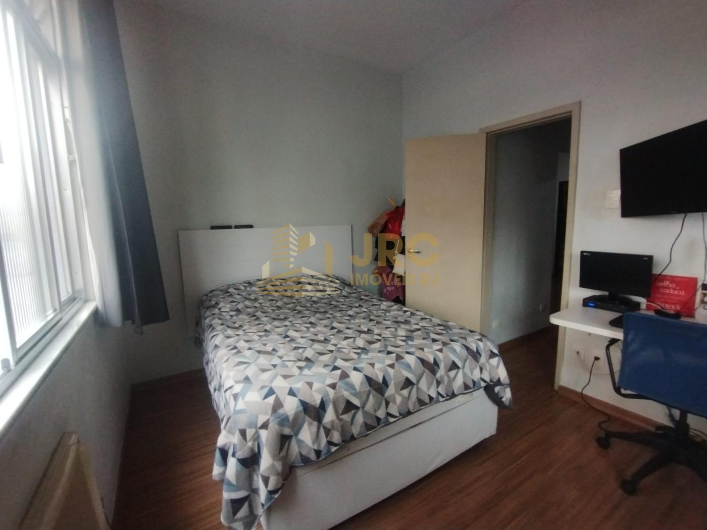 FOTO_6 - 6