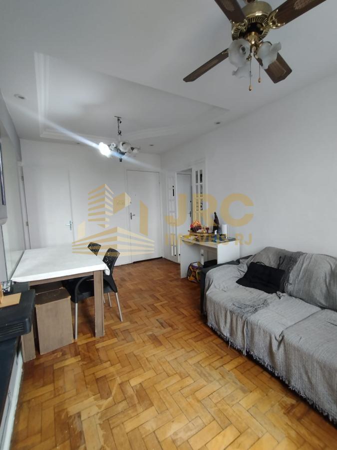 FOTO_1 - 1