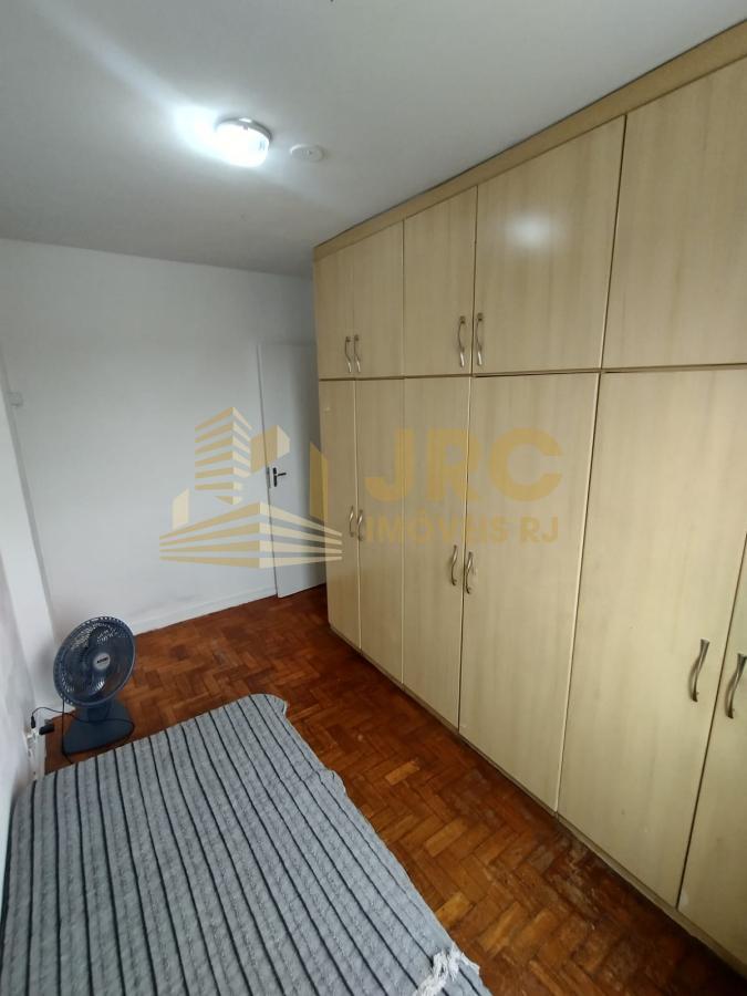 FOTO_10 - 10