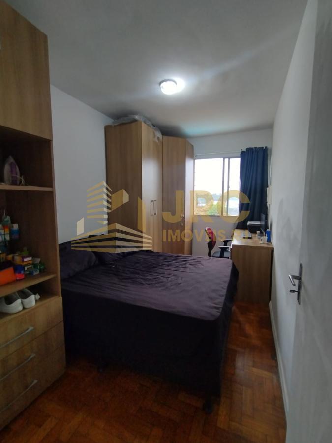 FOTO_14 - 14