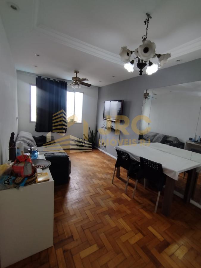 FOTO_2 - 2