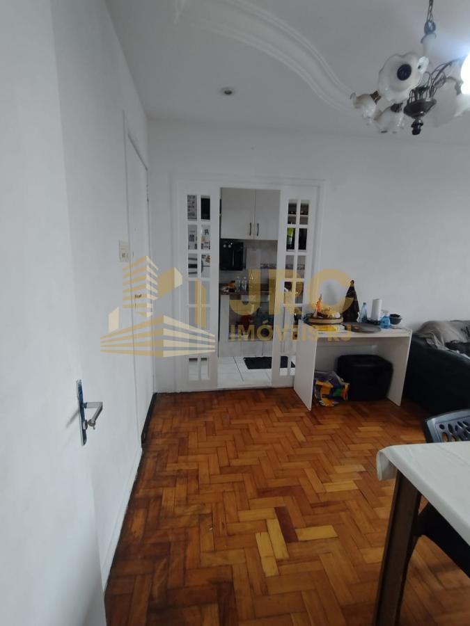 FOTO_4 - 4