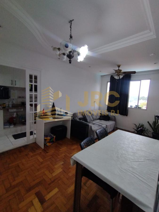 FOTO_5 - 5