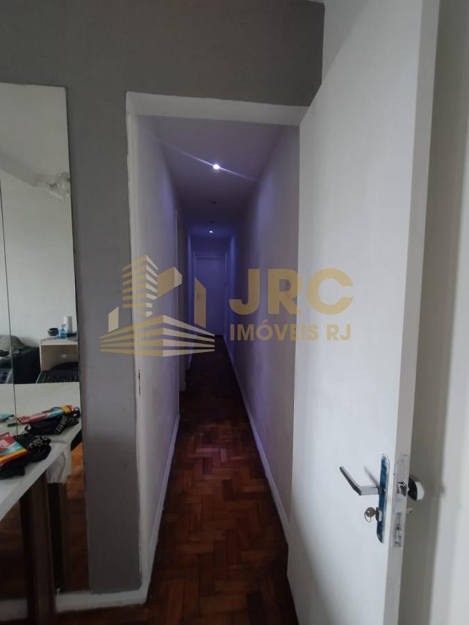 FOTO_6 - 6