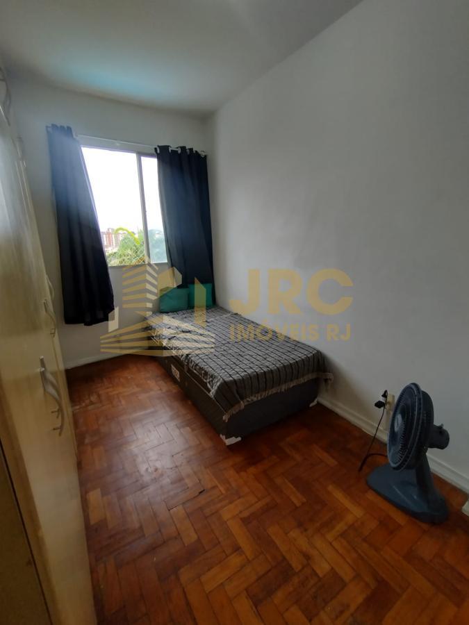 FOTO_8 - 8