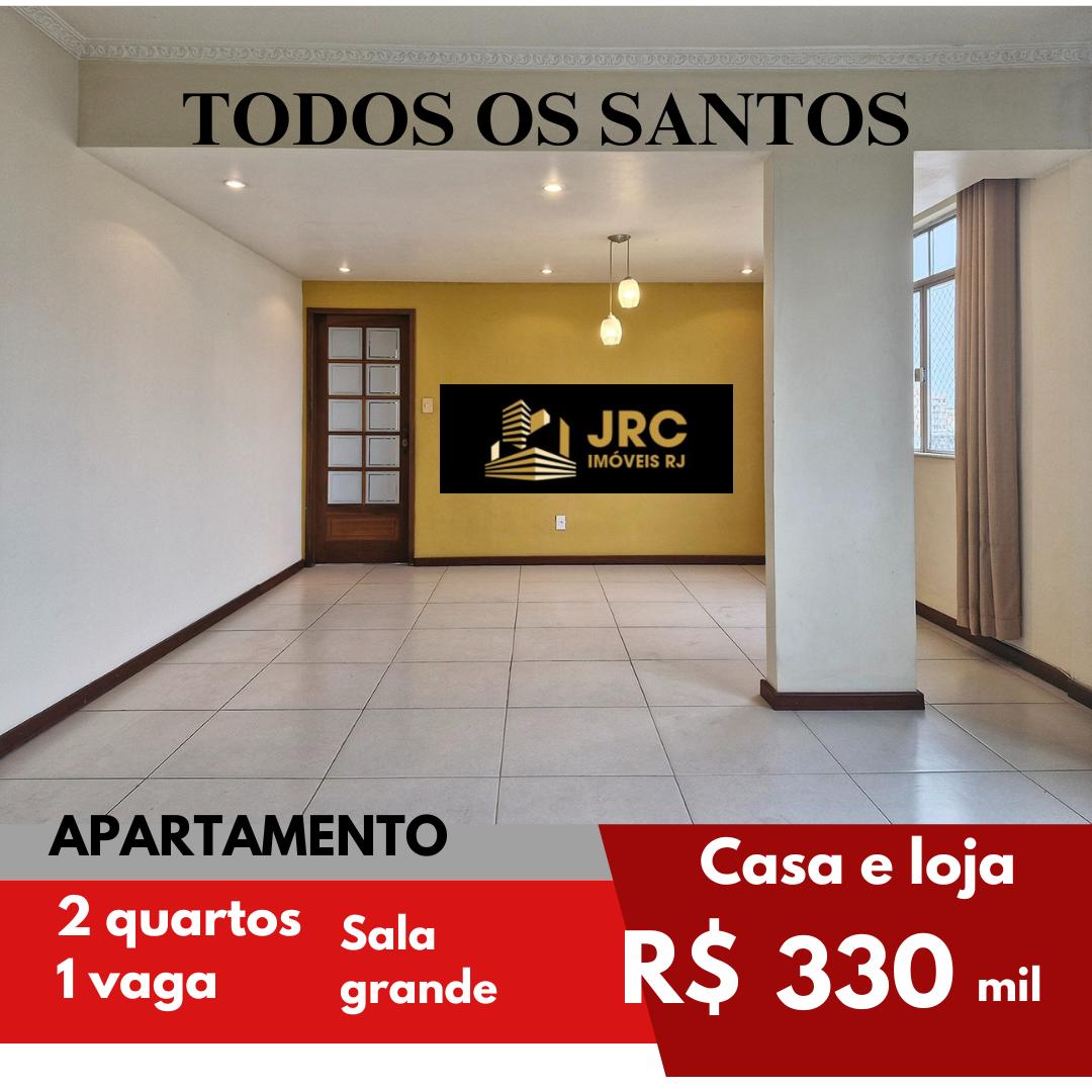 FOTO_1 - 1