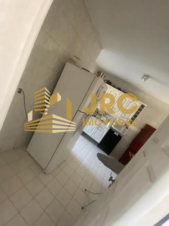 FOTO_12 - 12
