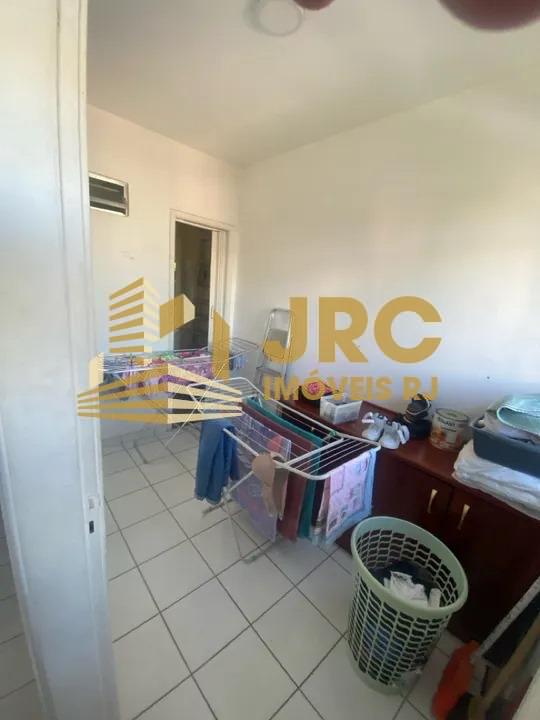 FOTO_14 - 14