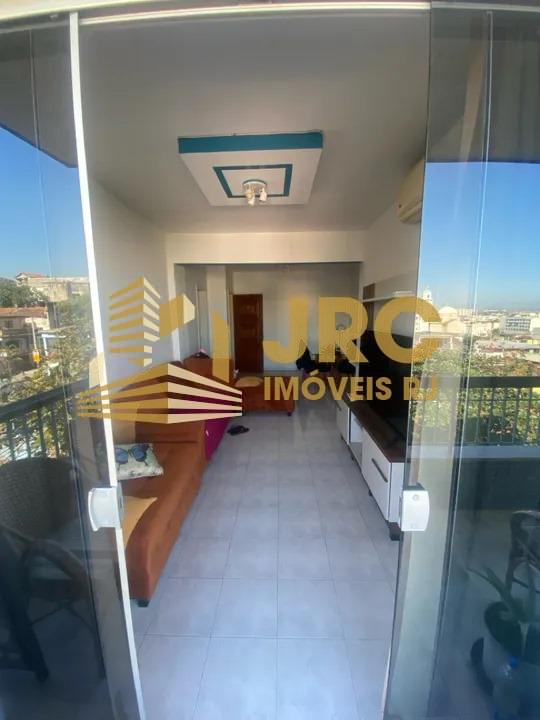 FOTO_3 - 3