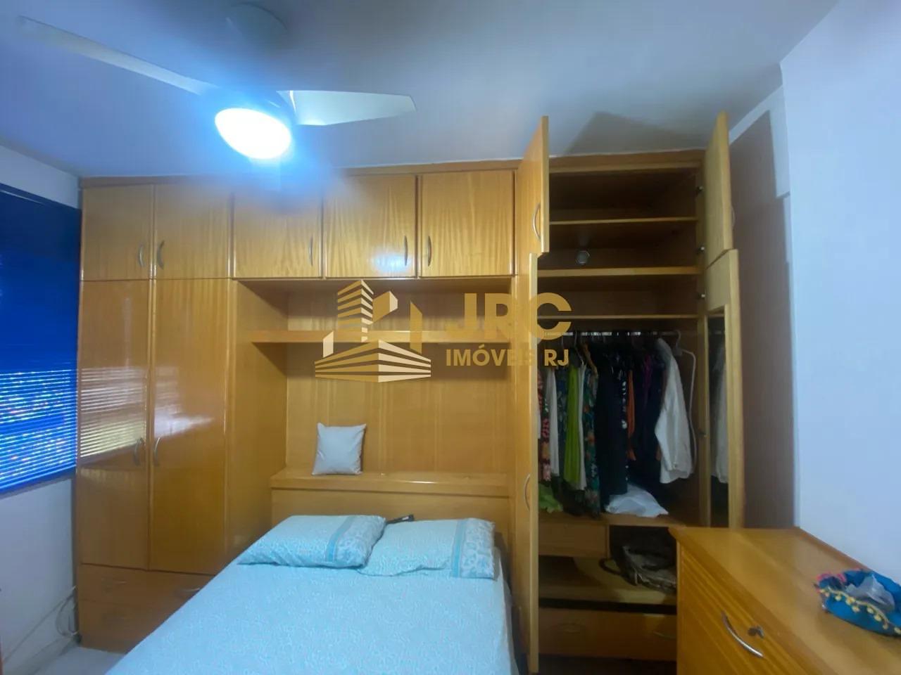 FOTO_8 - 8