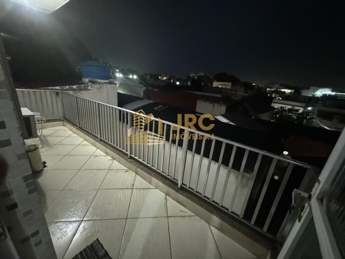 FOTO_1 - 1