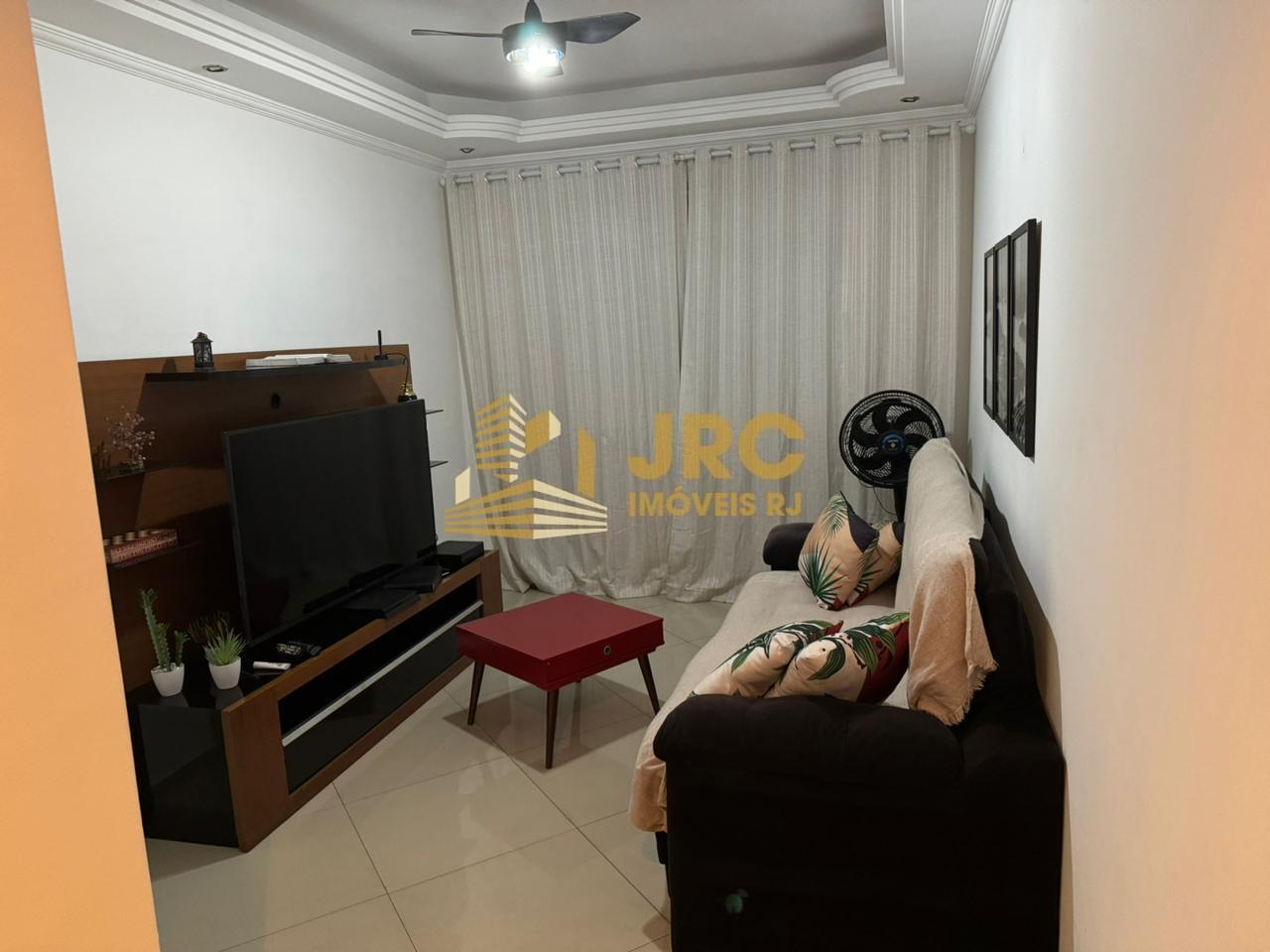 FOTO_10 - 10