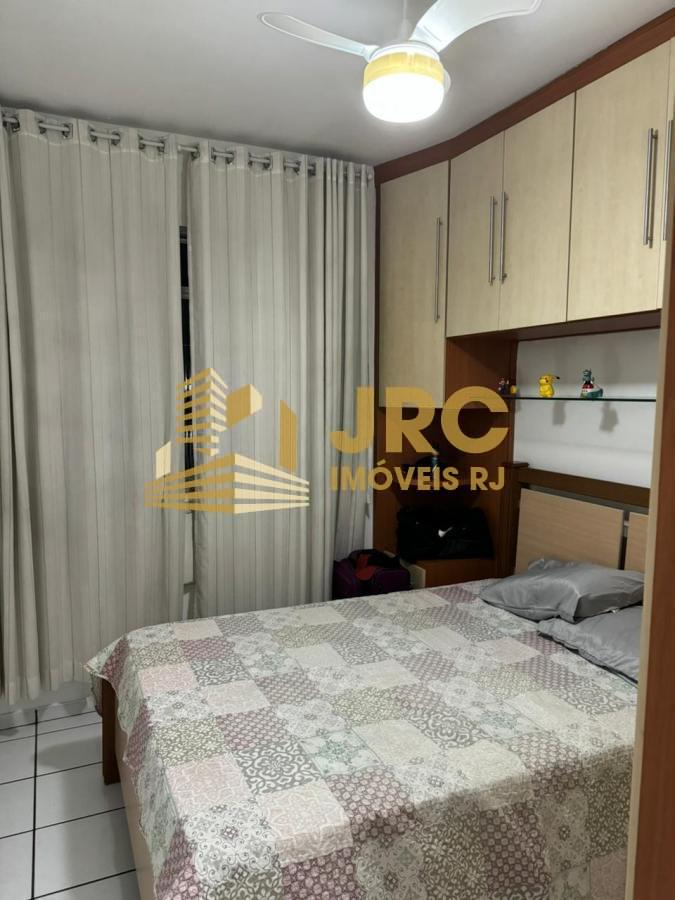 FOTO_14 - 14