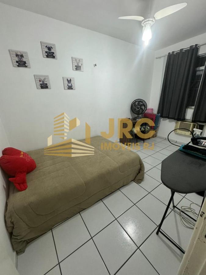 FOTO_16 - 16