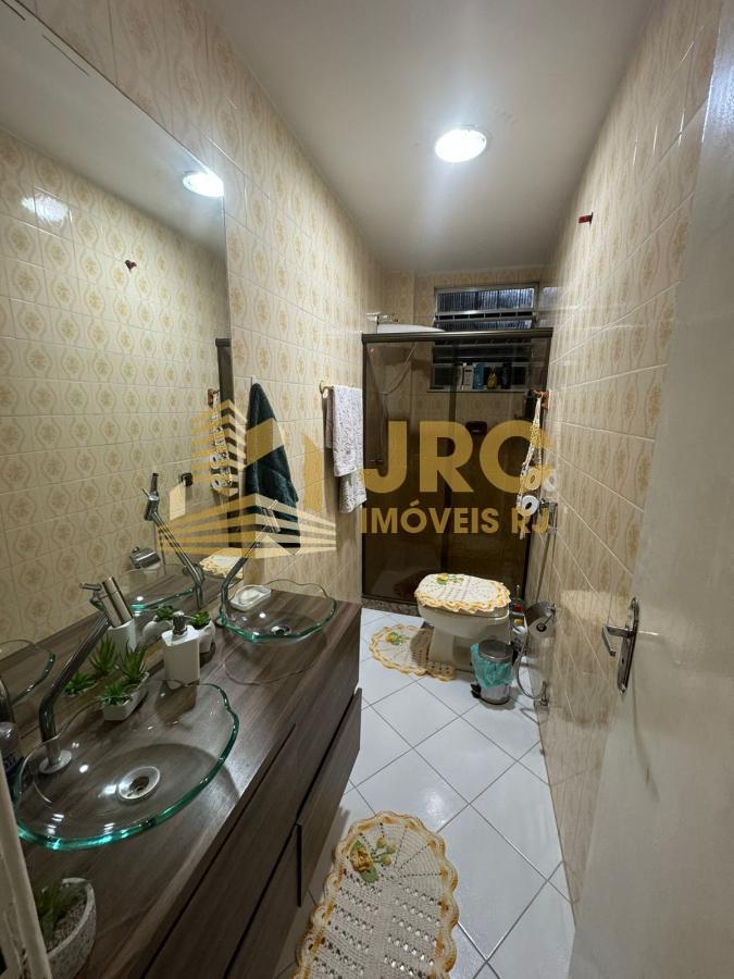 FOTO_27 - 27