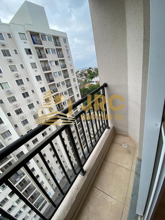 FOTO_2 - 2