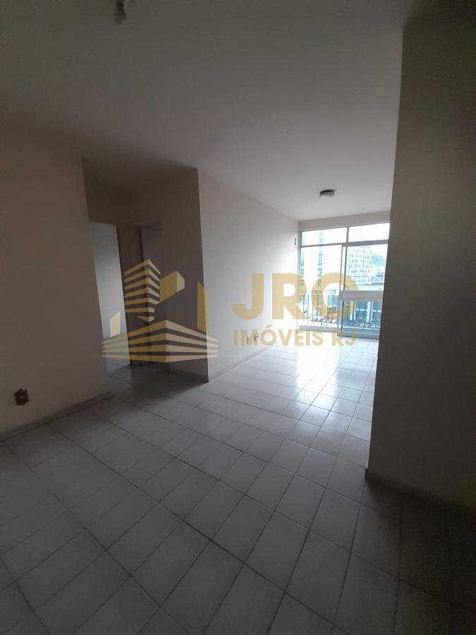 FOTO_3 - 3