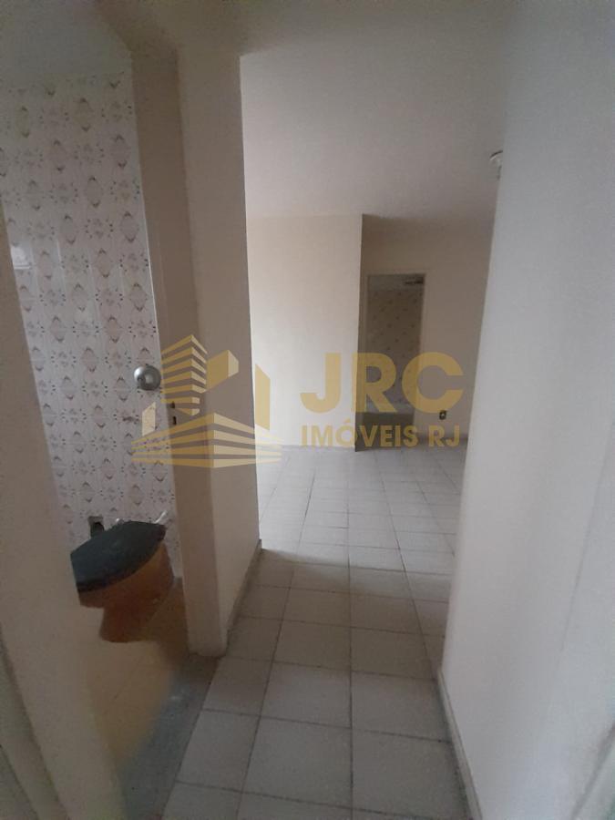 FOTO_5 - 5