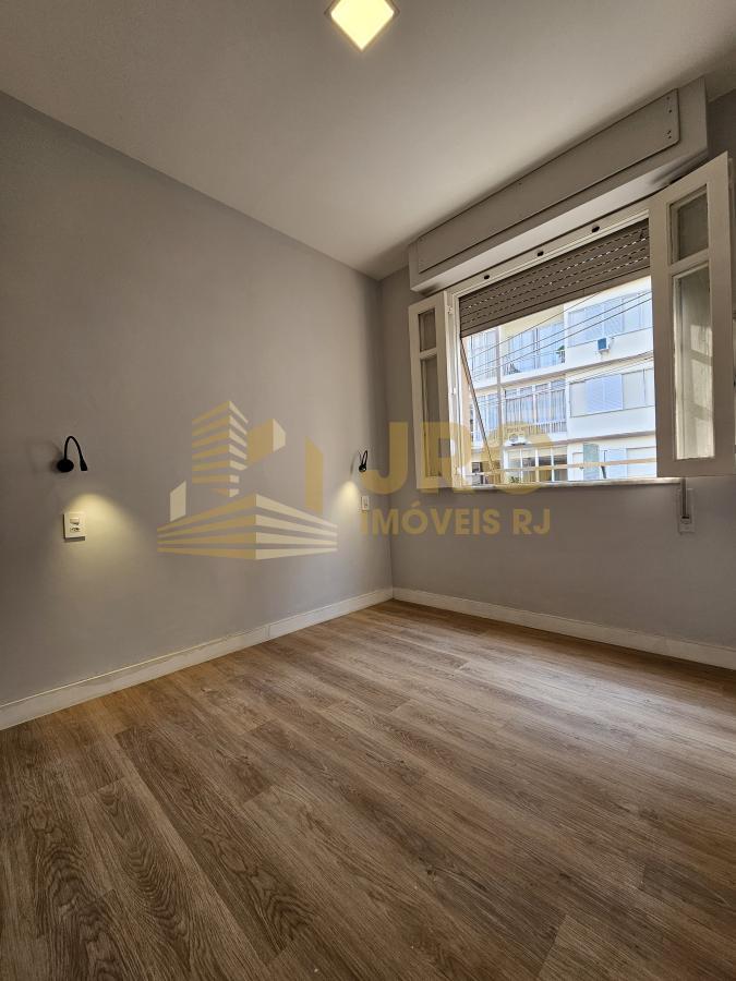 FOTO_6 - 6