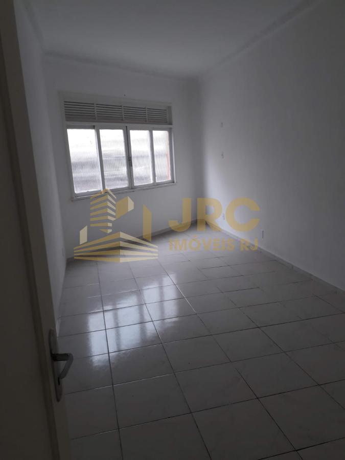 FOTO_1 - 1