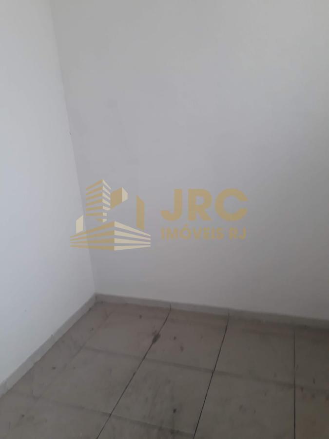 FOTO_13 - 13