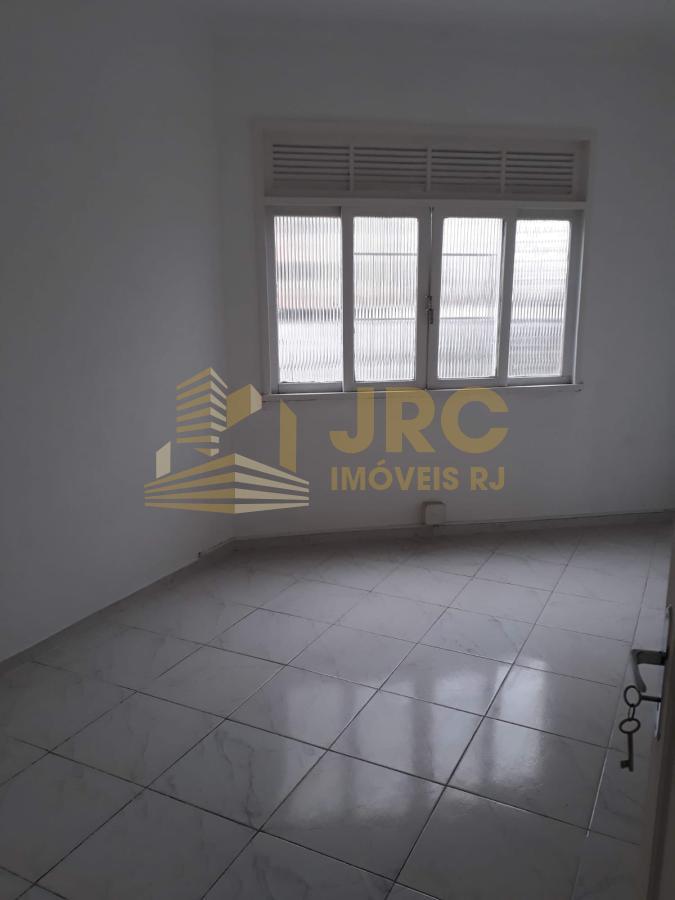 FOTO_2 - 2