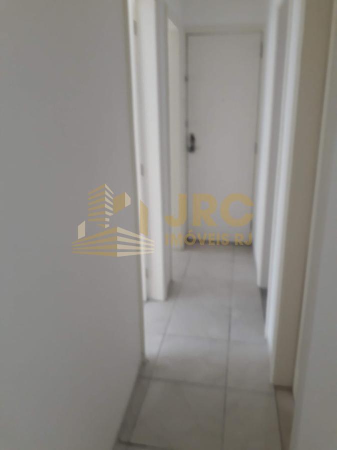 FOTO_3 - 3