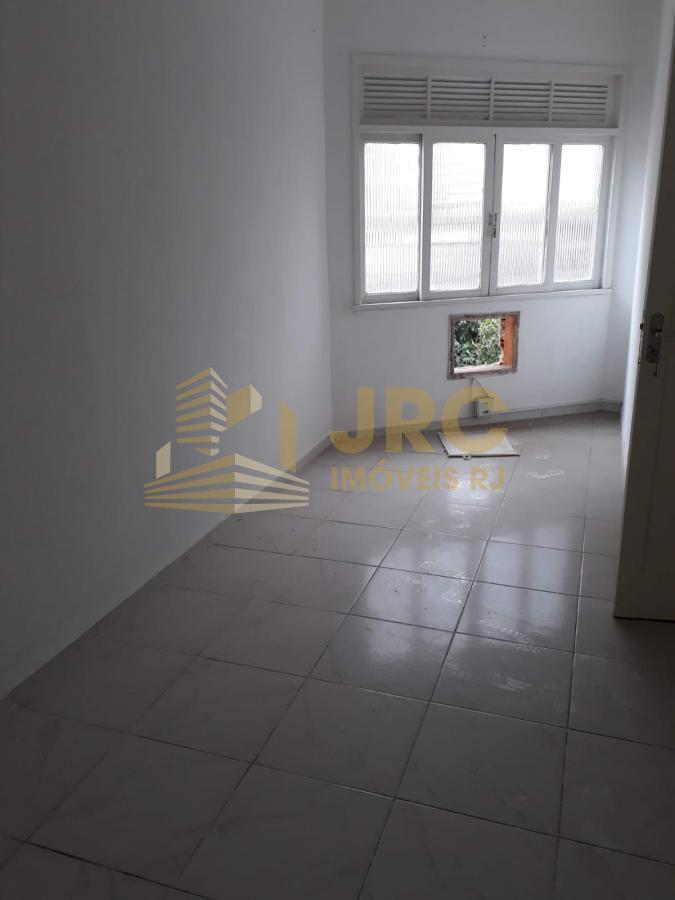 FOTO_4 - 4