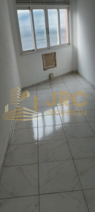 FOTO_5 - 5