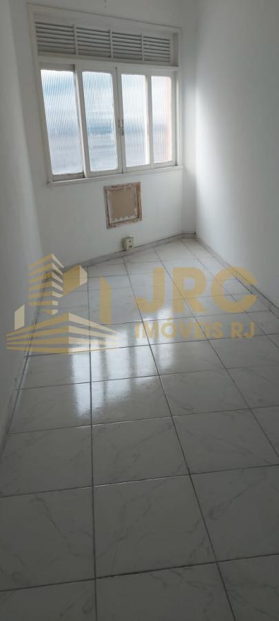 FOTO_6 - 6
