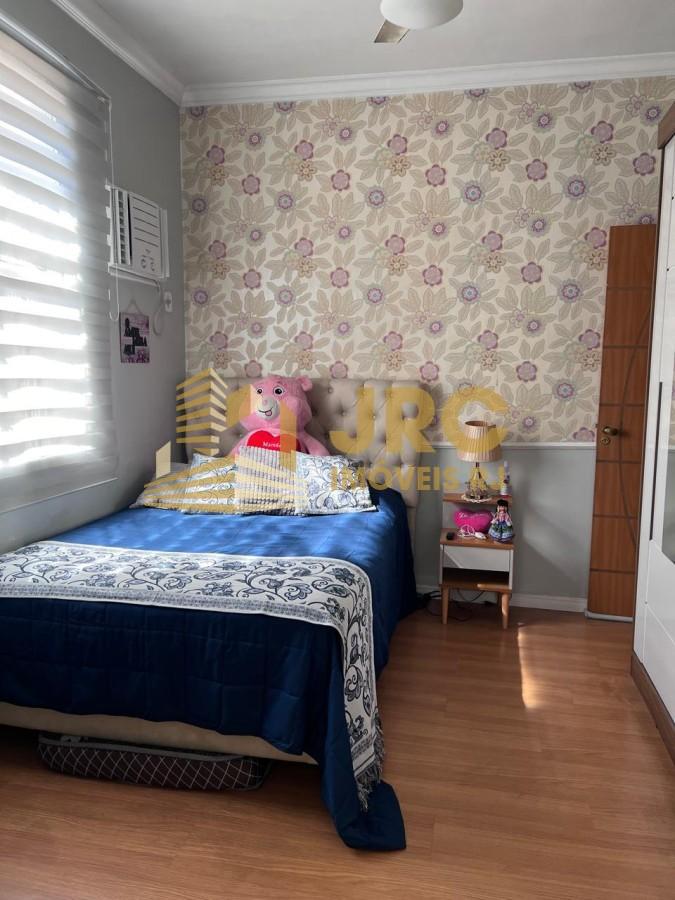 FOTO_3 - 3