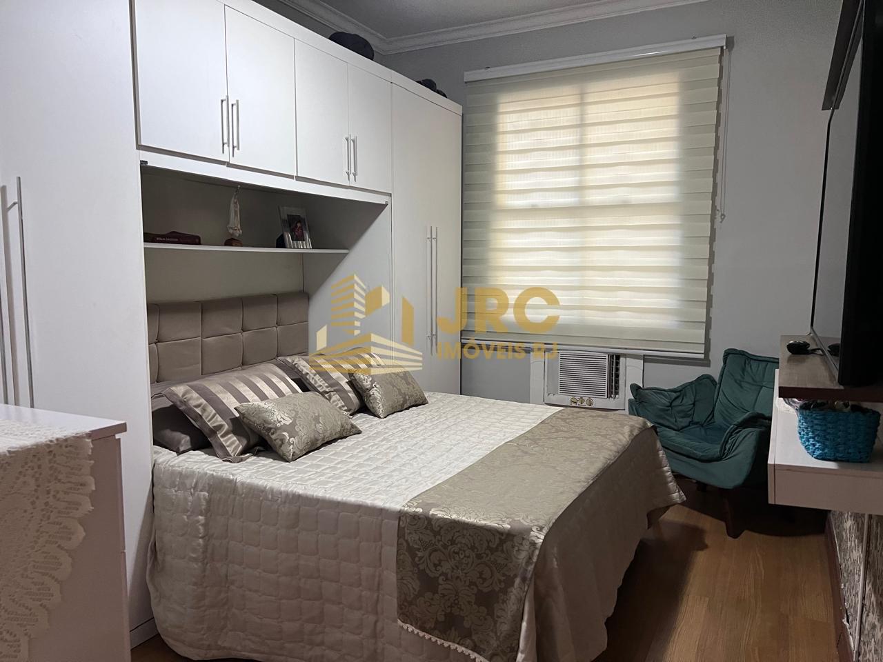 FOTO_4 - 4