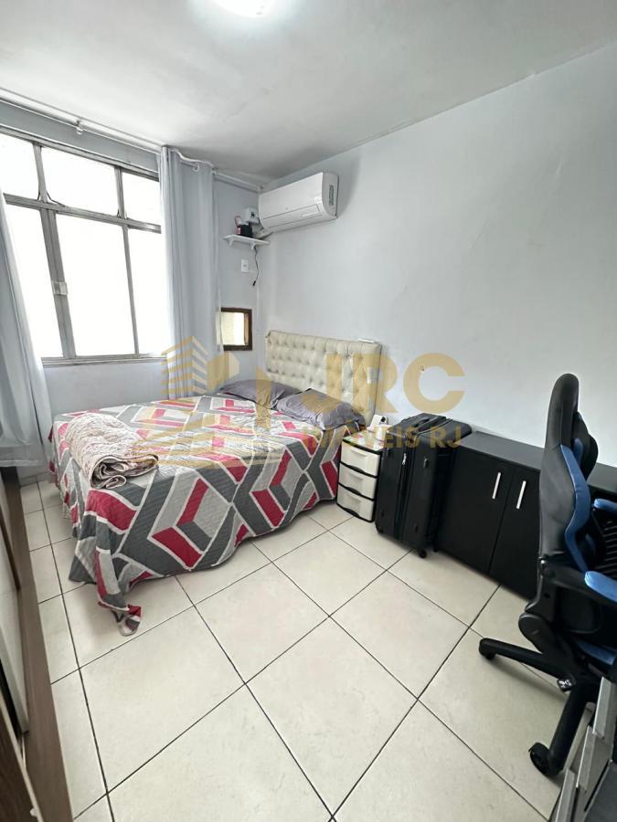 FOTO_10 - 10